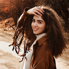 album